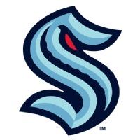 Seattle Kraken
