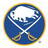 Buffalo Sabres