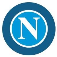 Napoli