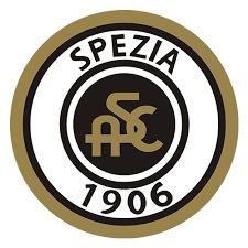 Sperzia