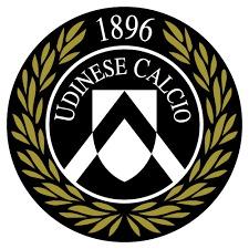 Udinense
