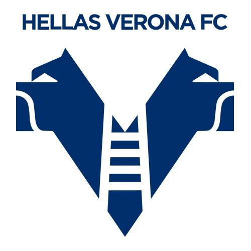 Hellas Verona