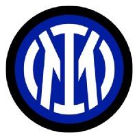 Internazionale