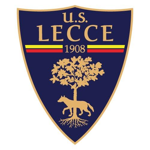 Lecce