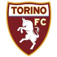 Torino