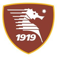 Salernitana