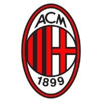 Milan