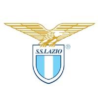 Lazio