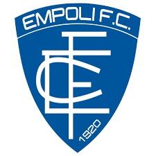 Empoli