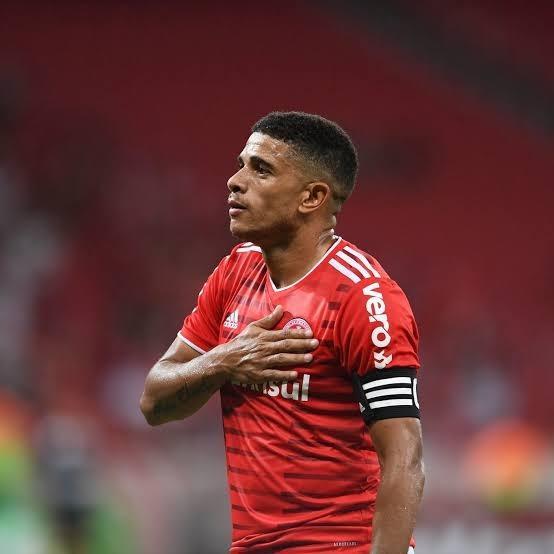 Taison