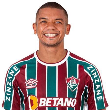 David Braz