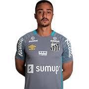 Paulo Mazoti