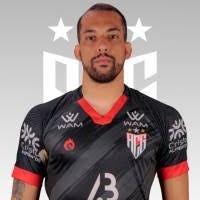 Leonardo Paiva
