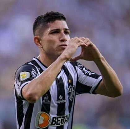 Savarino
