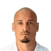 Maicon