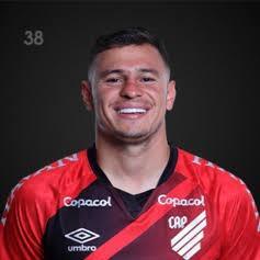 Hugo Moura