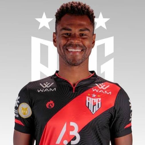 Wanderson