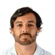 Ricardo Goulart