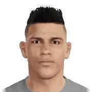 Mejía