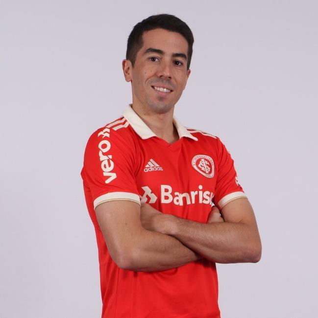 Carlos de Pena