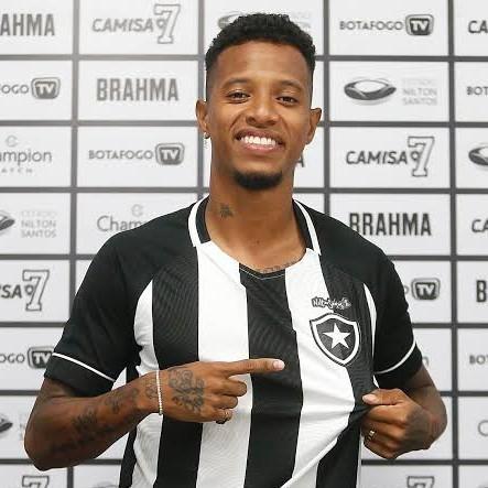 Tchê Tchê
