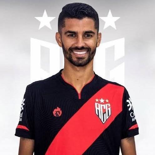 Jorginho