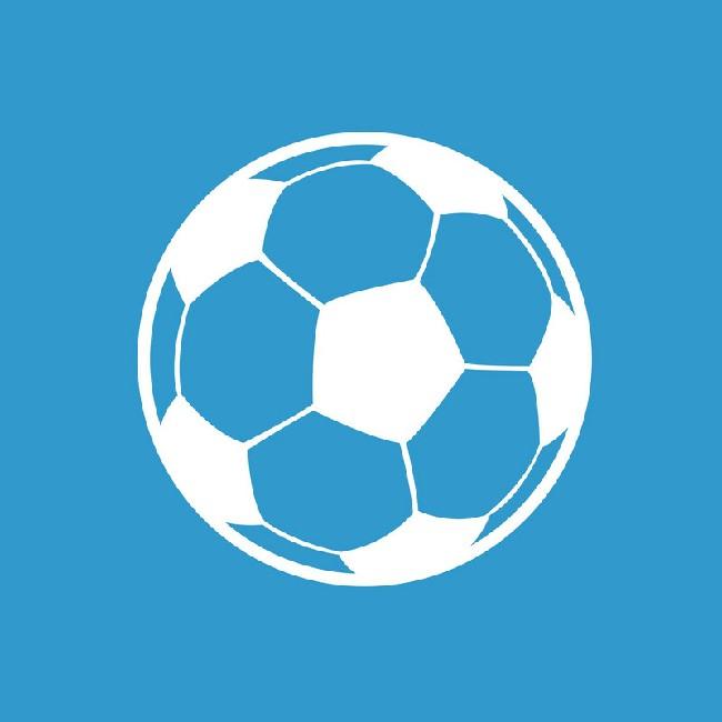 Sami Ussa