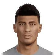 Leo Pereira