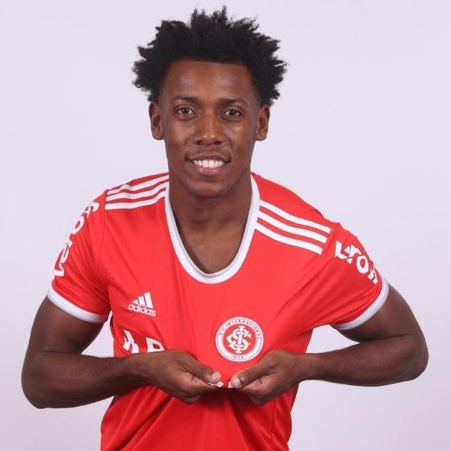 Moisés