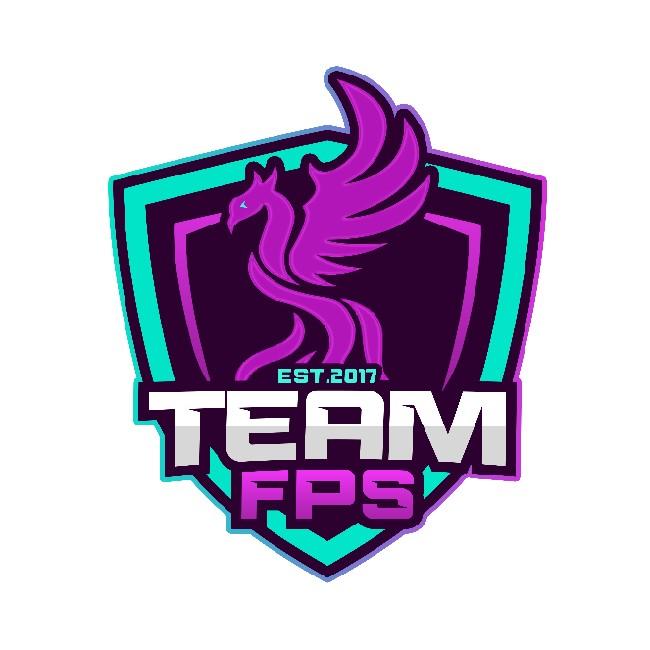 TEAM FPS CHAMPIONSHIP