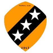 WELRIN FC
