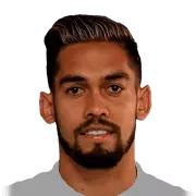 Andrade