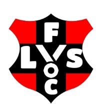 FC LS