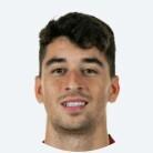 Marc Roca