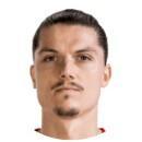 Marcel Sabitzer