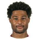 Serge Gnabry