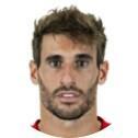 Javi Martínez