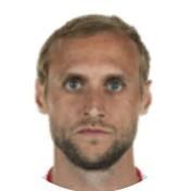 Marcel Risse