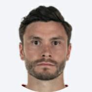 Jonas Hector