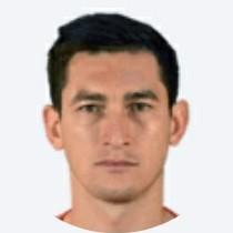 Taras Stepanenko