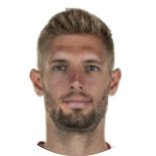 Lasse Sobiech
