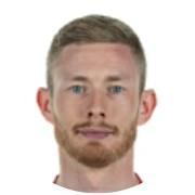 Florian Kainz