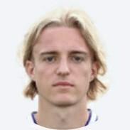 Sebastiaan Bornauw