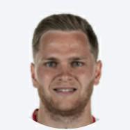 Benno Schmitz