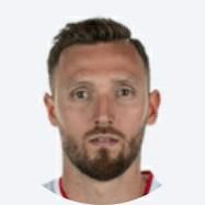 Marco Höger