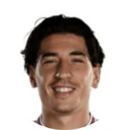 Hector Bellerín