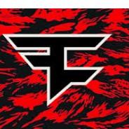 Faze