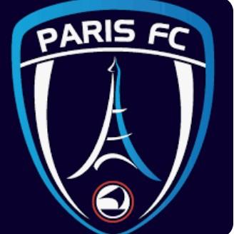 Paris fc