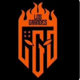 Los grandes