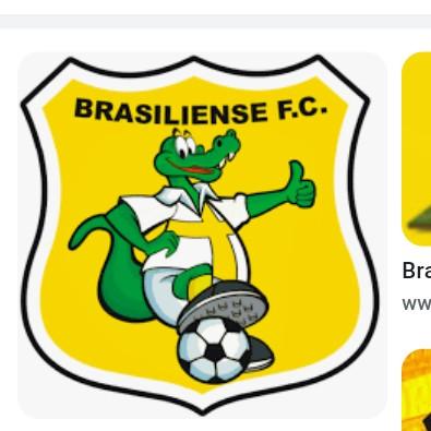 Brasiliense